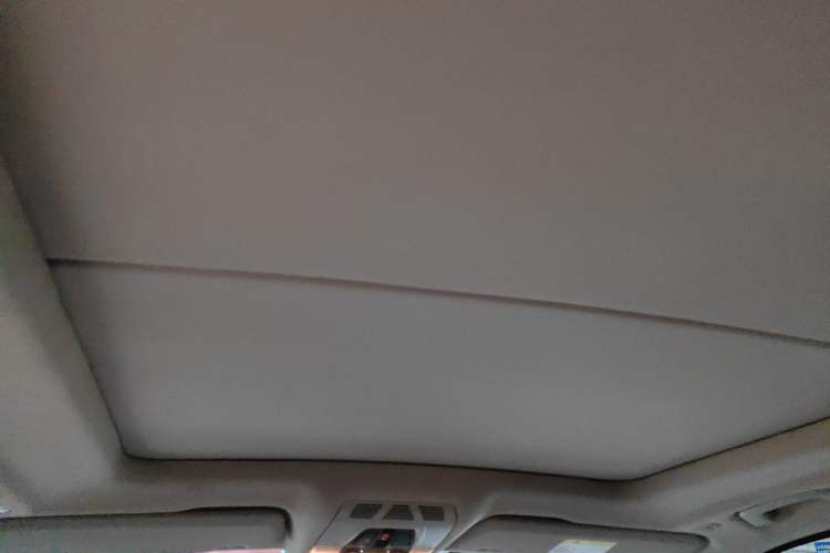 Used BMW X5 2017 xDrive28i