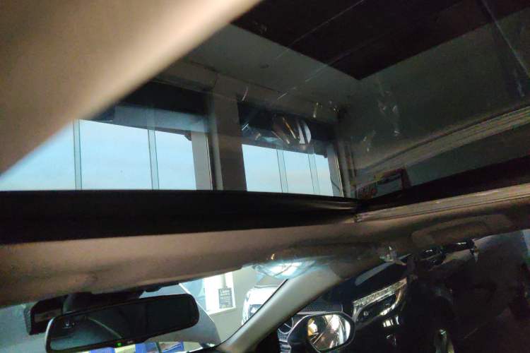 Used Toyota Camry 2021 Dual-Motor 2.5HG Luxury Edition
