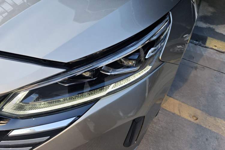 Used Nissan Teana 2022 2.0L XL-TLS Enjoyment Edition