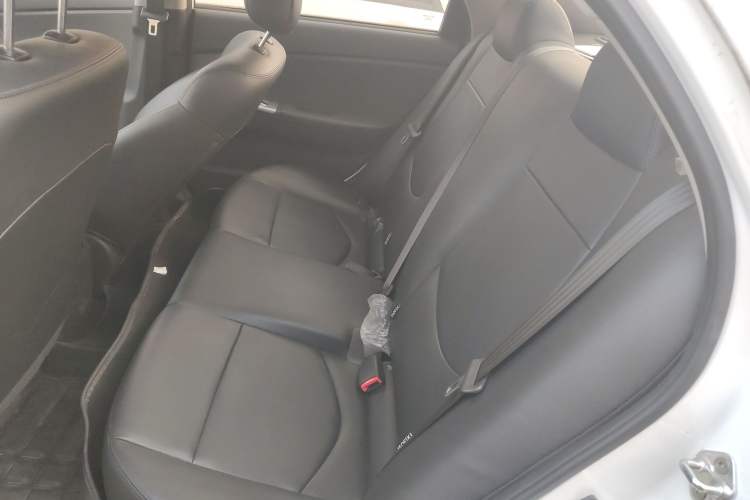 Used  300E 2017 Revised Version Standard Edition
