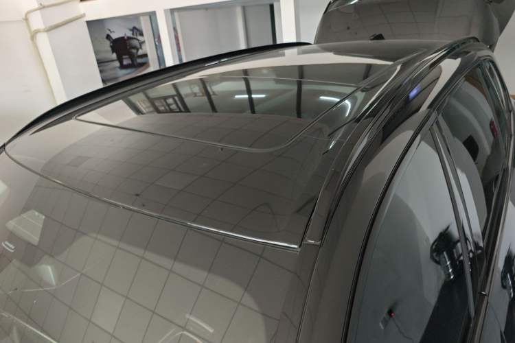 Used BMW X5 2023 xDrive 30Li Luxury M Sport Night Edition Package
