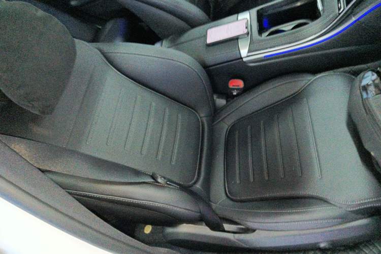 Used Mercedes-Benz C-Class 2025 Facelift C 260 L Sport Edition
