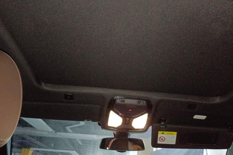 Used BMW 5 Series 2020 525Li M Sport Package
