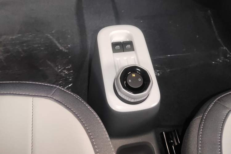 Used  Panda 2025 210km Panda Rider