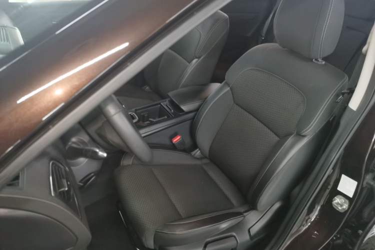 Used Renault Koleos 2018 2.0L Two-Wheel Drive Comfort Edition
