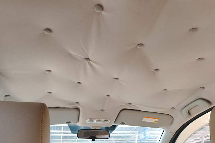 Used Nissan Qashqai 2012 2.0 XL Fire CVT 2WD
