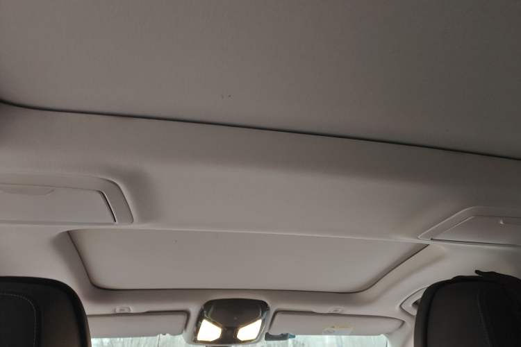 Used BMW 5 Series 2020 530Li Luxury Edition Premium Package
