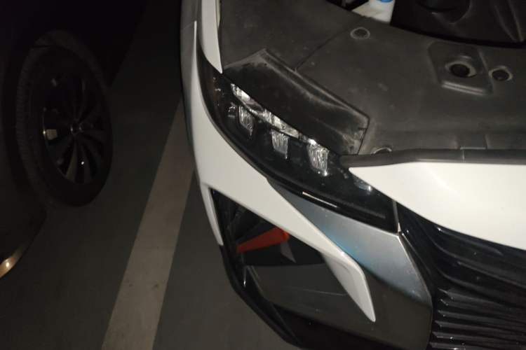 Used Geely Auto Emgrand X7 Sport 2022 Boyue X 1.8TD DCT Smart Model
