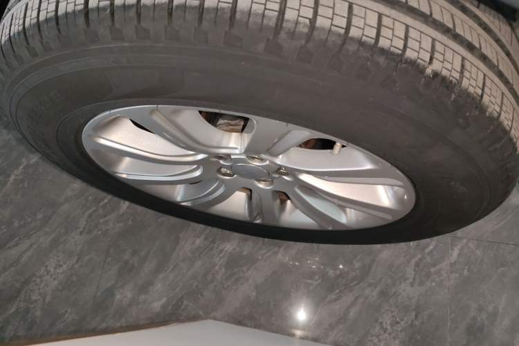 Used Land Rover Discovery Sport 2016 2.0T SE