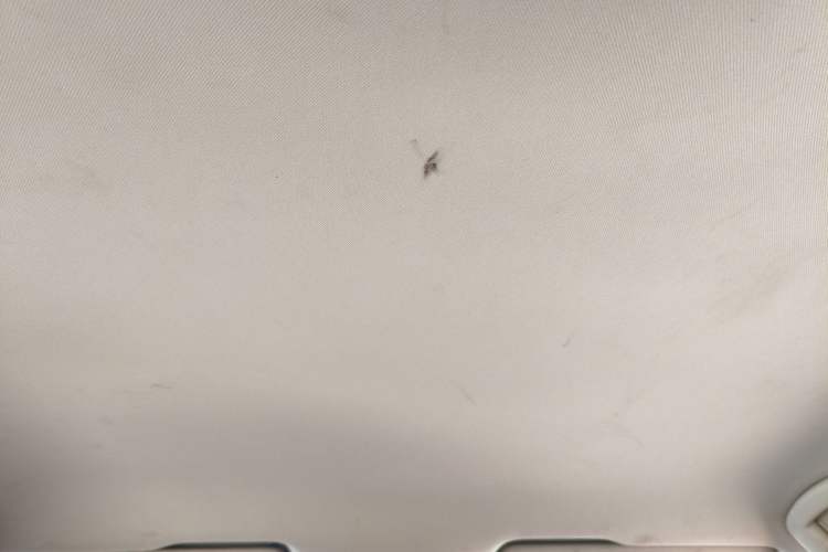 Used Volkswagen Lamando 2017 230TSI DSG Fashion Edition
