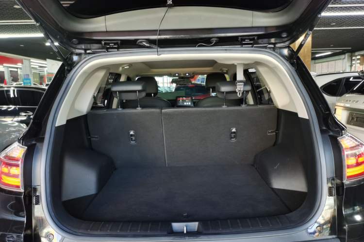 Used Kia Sportage R 2019 2.0L Automatic Smart Luxury Edition