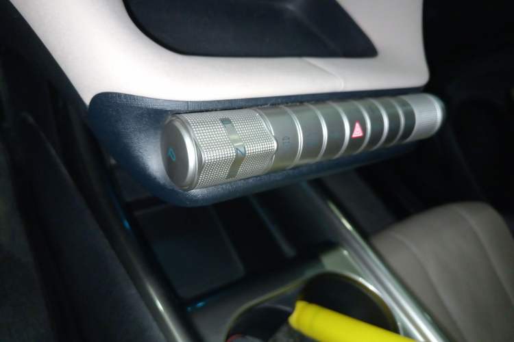 Used BYD Dolphin 2023 420 km Free Version