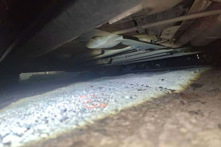 Used Peugeot 3008 2015 1.6THP Automatic Prestige Edition