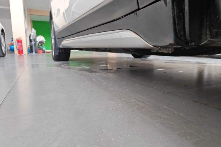 Used BMW X1 New Energy 2021 xDrive30Le Premium Edition
