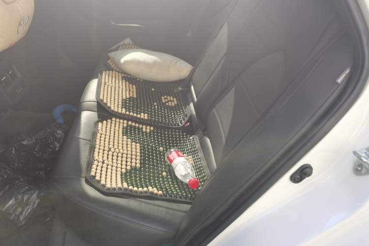 Used Toyota Avalon 2023 2.0L Luxury Edition
