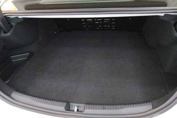 Used Mercedes-Benz C-Class New Energy 2025 C 350 eL
