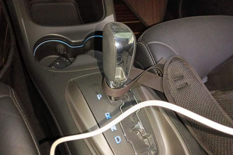 Used Dodge Journey 2016 2.4L Two-Wheel-Drive Touring Edition