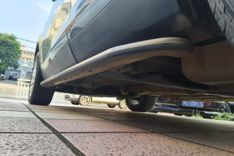 Used Land Rover Discovery Sport 2018 240 PS SE Version