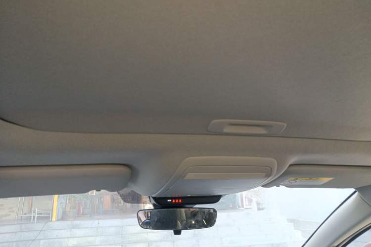 Used Mazda Mazda 3 Axela 2021 2.0L Automatic Zhiya Edition
