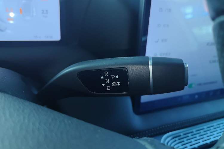 Used XPeng G9 2022 650 Performance Edition Max