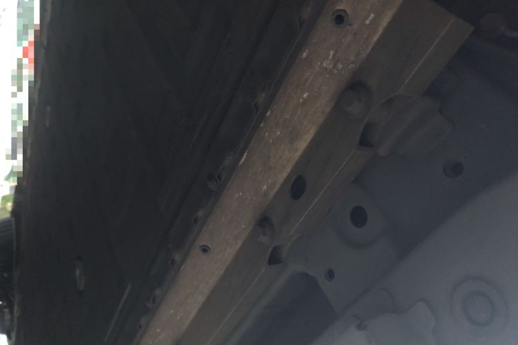 Used AION Y 2022 Plus 70 Smart Edition
