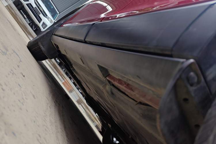 Used Mazda CX-4 2021 2.0L Automatic Two-Wheel Drive Blue Sky Dynamic Edition
