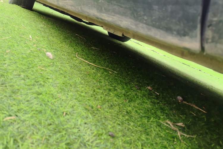 Used Honda Odyssey 2015 2.4L Smart Edition
