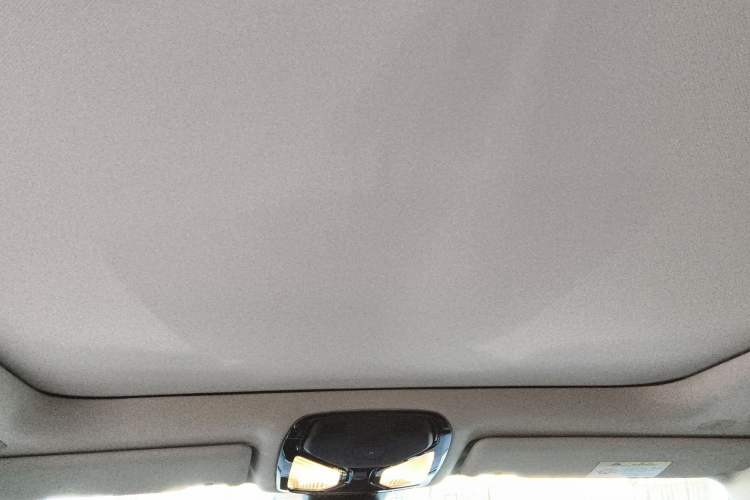 Used BMW 3 Series 2024 325Li M Sport Night Edition Package
