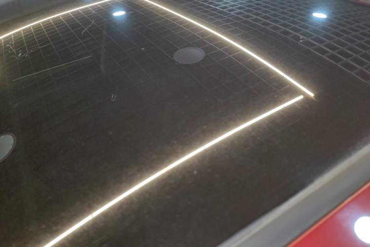 Used BYD Tang New Energy 2018 DM 2.0T All-Wheel Drive Smart Connect & Enjoyment Model 7 Seats China V Emission Standard
