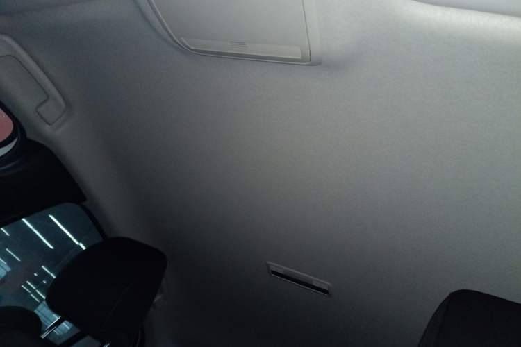 Used Mazda Mazda 3 Axela 2021 2.0L Automatic Zhiqing Edition