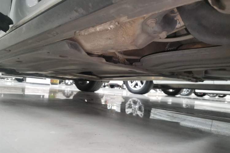 Used Volkswagen T-ROC 2023 280TSI DSG Two-Wheel Drive Time Edition
