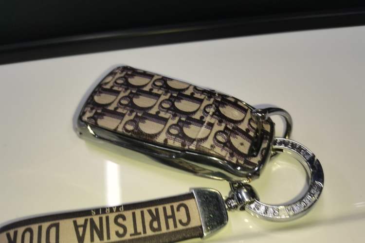 Used Audi A4L 2020 40 TFSI quattro Luxury Dynamic Model