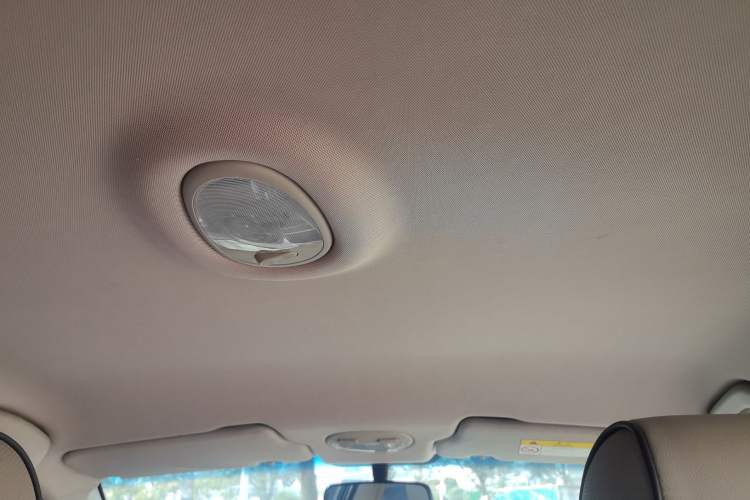 Used Buick Excelle 2015 1.5L Automatic Classic Model
