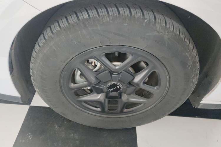 Used BYD Seal 05 DM-i 2025 DM-i Smart Drive 55KM Luxury Model
