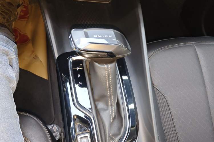 Used Buick Verano 2023 Pro Enjoyment Edition