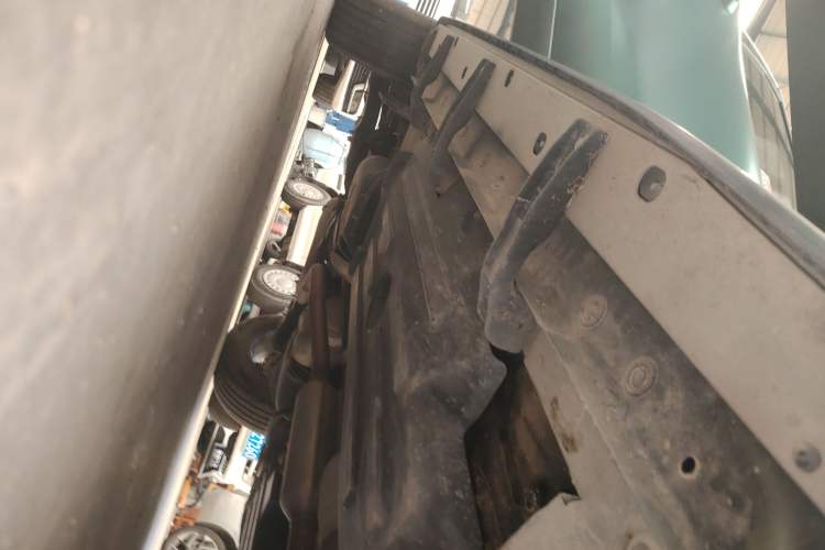 Used Haval DARGO 2022 2.0T DCT 4x4 Xiaotianquan Pursuit Edition
