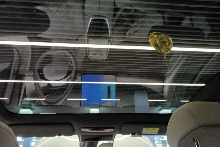 Used  A07 2023 Range-Extended 200 Air
