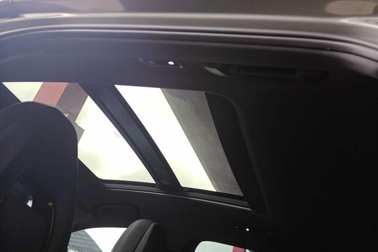 Used Lynk & Co 03 2021 1.5TD DCT Jing Champion Edition
