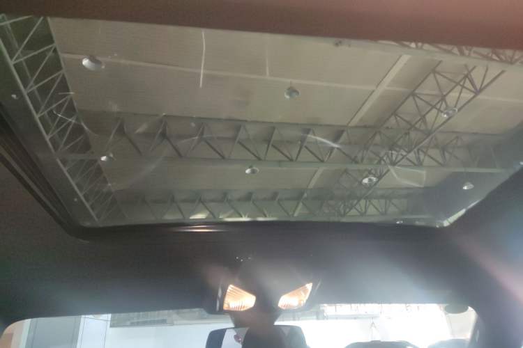 Used BMW 3 Series 2025 330i M Sport Night Edition Package
