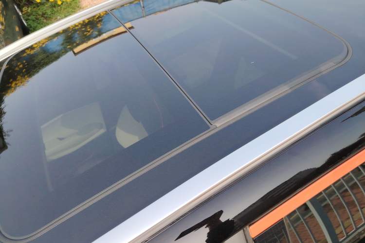 Used Lynk & Co 06 2020 1.5T YAO Halo
