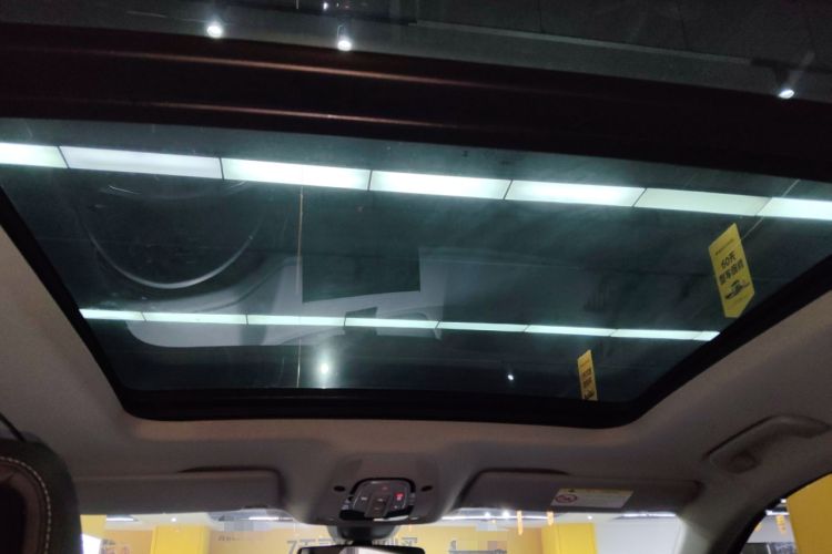 Used Audi Q5L 2022 Updated 40T Luxury Dynamic Edition