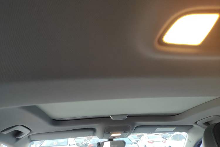 Used Audi A3 2018 30th Anniversary Edition Limousine 35 TFSI Fashion Model