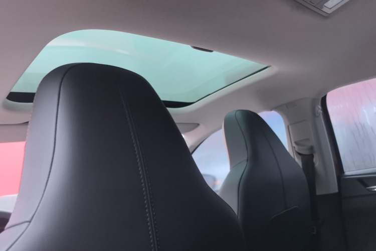 Used Volkswagen Polo 2023 Restyled Plus 1.5L Automatic Colorful Tech Edition
