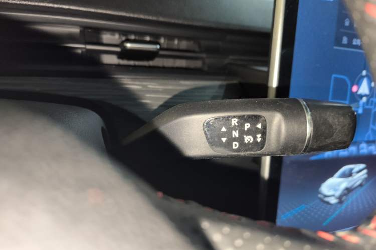 Used NETA V 2022 Chao 400 Lite
