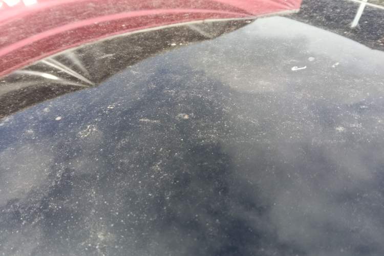 Used Leapmotor C10 2024 210 LiDAR Version
