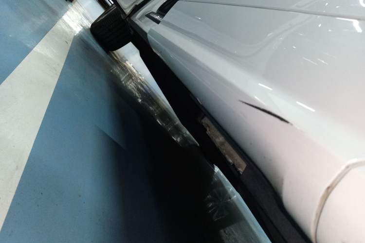 Used Audi Q5L 2020 45 TFSI Prestige Sport Edition
