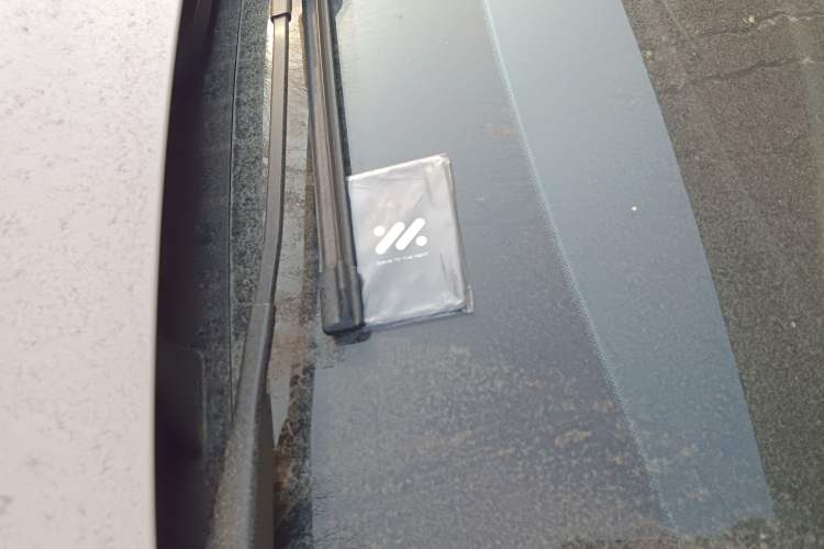 Used  L6 2024 Max Standard Edition