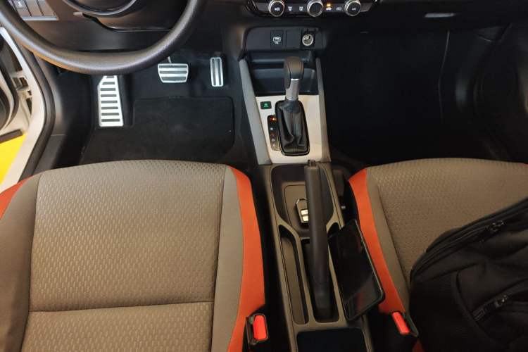 Used Honda LIFE 2021 1.5L CVT SPORT Heartbeat Edition
