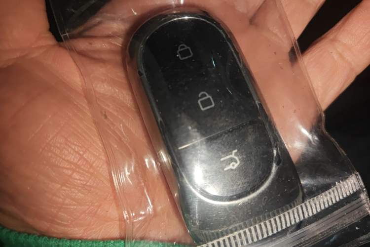 Used Leapmotor C11 2023 Range-Extended 285 Smart Enjoyment Edition
