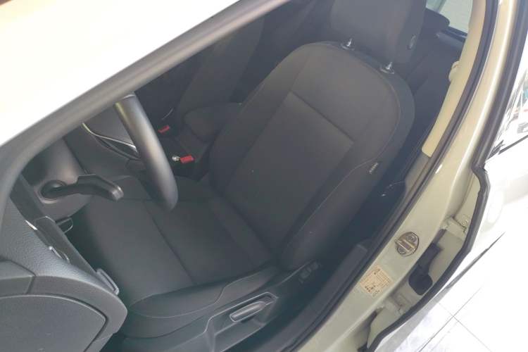 Used Volkswagen Golf 2019 200TSI DSG Comfort & Ambition Edition China VI Standard